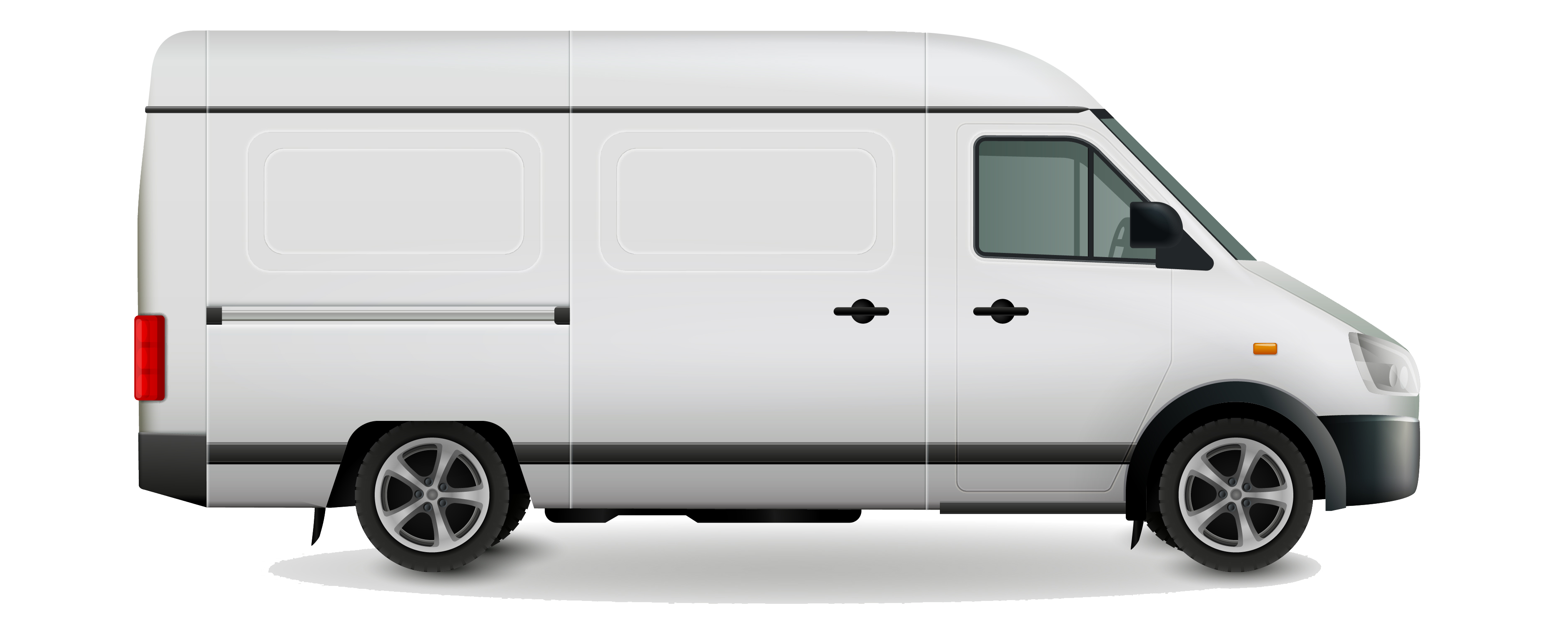 transporter-02