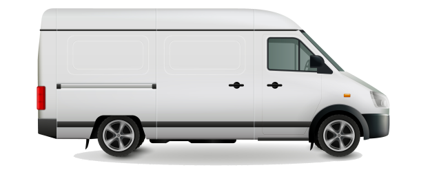 transporter-02